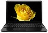 HP M6-1102TX