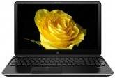 HP Pavilion M6-1102TX Laptop (Core i5 3rd Gen/6 GB/750 GB/Windows 8/2)