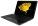 HP Pavilion M6-1102TX Laptop (Core i5 3rd Gen/6 GB/750 GB/Windows 8/2)