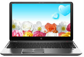 HP Pavilion M6-1103TX Laptop (Core i5 3rd Gen/6 GB/750 GB/Windows 8/2)