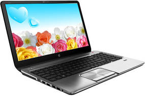 HP Pavilion M6-1103TX Laptop (Core i5 3rd Gen/6 GB/750 GB/Windows 8/2)