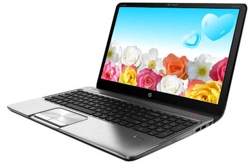 HP Pavilion M6-1103TX Laptop (Core i5 3rd Gen/6 GB/750 GB/Windows 8/2)