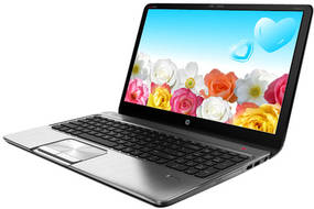 HP Pavilion M6-1103TX Laptop (Core i5 3rd Gen/6 GB/750 GB/Windows 8/2)