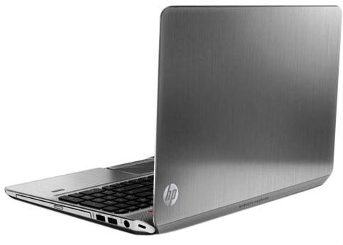 HP Pavilion M6-1103TX Laptop (Core i5 3rd Gen/6 GB/750 GB/Windows 8/2)