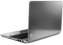 HP Pavilion M6-1103TX Laptop (Core i5 3rd Gen/6 GB/750 GB/Windows 8/2)