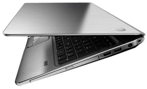 HP Pavilion M6-1103TX Laptop (Core i5 3rd Gen/6 GB/750 GB/Windows 8/2)