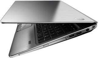 HP Pavilion M6-1103TX Laptop (Core i5 3rd Gen/6 GB/750 GB/Windows 8/2)