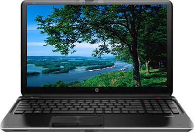 HP Pavilion M6-1104TX Laptop (Core i5 3rd Gen/8 GB/1 TB/Windows 8/2)