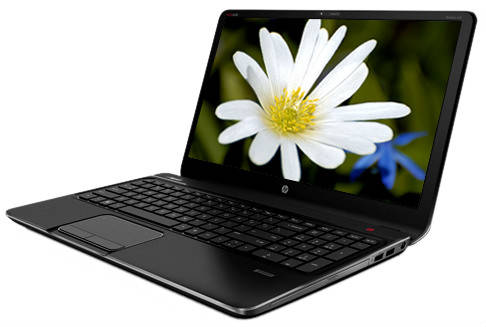 HP Pavilion M6-1104TX Laptop (Core i5 3rd Gen/8 GB/1 TB/Windows 8/2)