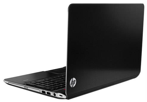 HP Pavilion M6-1104TX Laptop (Core i5 3rd Gen/8 GB/1 TB/Windows 8/2)
