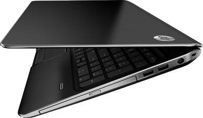 HP Pavilion M6-1104TX Laptop (Core i5 3rd Gen/8 GB/1 TB/Windows 8/2)