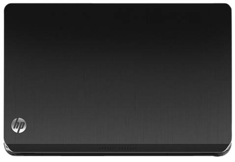HP Pavilion M6-1104TX Laptop (Core i5 3rd Gen/8 GB/1 TB/Windows 8/2)