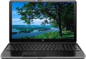 Compare HP Pavilion M6-1104TX Laptop (Intel Core i5 3rd Gen/8 GB/1 TB/Windows 8 )