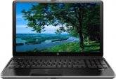 HP M6-1104TX