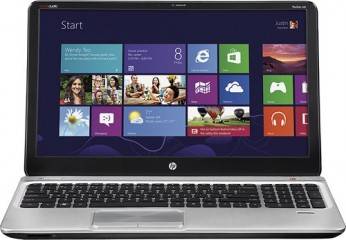 HP m6-1125dx (C2N76UA) Laptop (Core i5 3rd Gen/8 GB/750 GB/Windows 8)