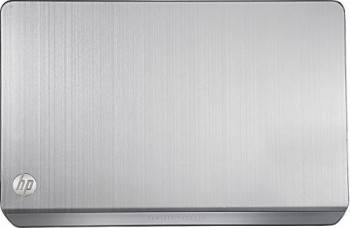 HP m6-1125dx (C2N76UA) Laptop (Core i5 3rd Gen/8 GB/750 GB/Windows 8)