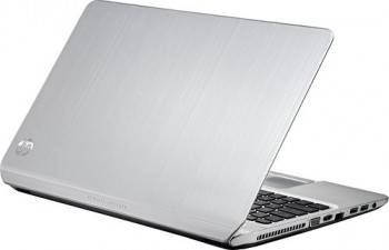 HP m6-1125dx (C2N76UA) Laptop (Core i5 3rd Gen/8 GB/750 GB/Windows 8)