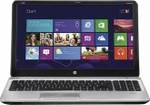 HP m6-1125dx (C2N76UA) Laptop (Core i5 3rd Gen/8 GB/750 GB/Windows 8)