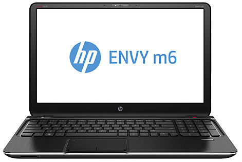 HP Envy M6-1213TX Laptop (Core i5 3rd Gen/8 GB/1 TB/Windows 8/2) Price