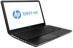 HP Envy M6-1213TX Laptop (Core i5 3rd Gen/8 GB/1 TB/Windows 8/2)