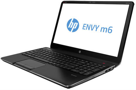 HP Envy M6-1213TX Laptop (Core i5 3rd Gen/8 GB/1 TB/Windows 8/2)
