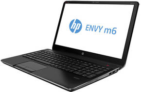 HP Envy M6-1213TX Laptop (Core i5 3rd Gen/8 GB/1 TB/Windows 8/2)