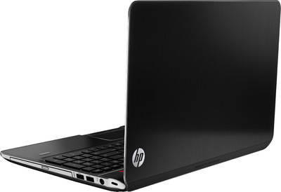 HP Envy M6-1213TX Laptop (Core i5 3rd Gen/8 GB/1 TB/Windows 8/2)
