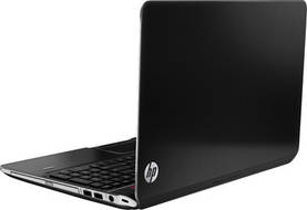 HP Envy M6-1213TX Laptop (Core i5 3rd Gen/8 GB/1 TB/Windows 8/2)