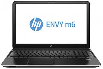 HP Envy M6-1213TX Laptop  (Core i5 3rd Gen/8 GB/1 TB/Windows 8)