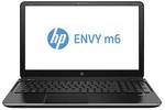 HP Envy M6-1213TX Laptop (Core i5 3rd Gen/8 GB/1 TB/Windows 8/2)