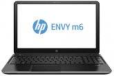 HP Envy M6-1213TX Laptop (Core i5 3rd Gen/8 GB/1 TB/Windows 8/2)