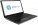 HP Envy M6-1213TX Laptop (Core i5 3rd Gen/8 GB/1 TB/Windows 8/2)