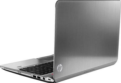 HP Envy M6-1214TX Laptop (Core i5 3rd Gen/8 GB/1 TB/Windows 8/2)