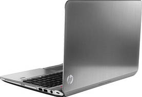 HP Envy M6-1214TX Laptop (Core i5 3rd Gen/8 GB/1 TB/Windows 8/2)