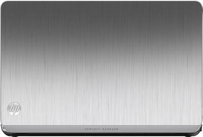 HP Envy M6-1214TX Laptop (Core i5 3rd Gen/8 GB/1 TB/Windows 8/2)