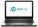 HP Envy M6-1214TX Laptop (Core i5 3rd Gen/8 GB/1 TB/Windows 8/2)