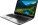 HP Envy M6-1214TX Laptop (Core i5 3rd Gen/8 GB/1 TB/Windows 8/2)