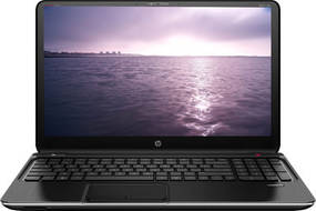 HP Envy M6-1215TX Laptop (Core i7 3rd Gen/8 GB/1 TB/Windows 8/2)