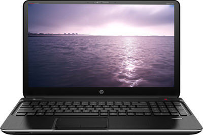 HP Envy M6-1215TX Laptop (Core i7 3rd Gen/8 GB/1 TB/Windows 8/2) Price