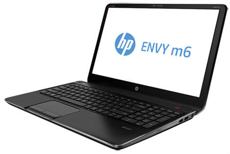 HP Envy M6-1215TX Laptop (Core i7 3rd Gen/8 GB/1 TB/Windows 8/2)