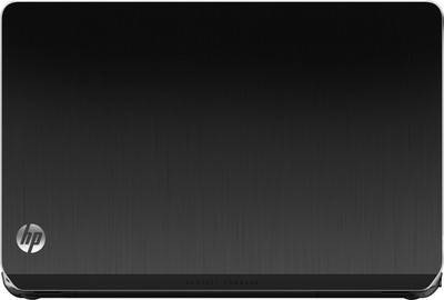 HP Envy M6-1215TX Laptop (Core i7 3rd Gen/8 GB/1 TB/Windows 8/2)