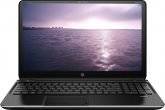 HP M6-1215TX