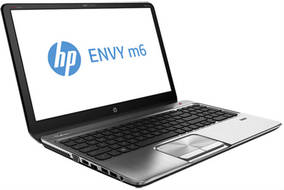 HP Envy M6-1216TX Laptop (Core i7 3rd Gen/8 GB/1 TB/Windows 8/2)