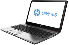 HP Envy M6-1216TX Laptop (Core i7 3rd Gen/8 GB/1 TB/Windows 8/2)