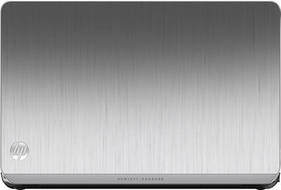 HP Envy M6-1216TX Laptop (Core i7 3rd Gen/8 GB/1 TB/Windows 8/2)