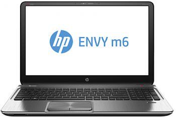 Compare HP Envy M6-1216TX Laptop (Intel Core i7 3rd Gen/8 GB/1 TB/Windows 8 )