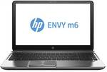 HP Envy M6-1216TX Laptop (Core i7 3rd Gen/8 GB/1 TB/Windows 8/2)