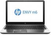 HP Envy M6-1216TX Laptop (Core i7 3rd Gen/8 GB/1 TB/Windows 8/2)