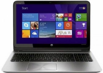 HP M6-K125DX (E0K48UA) Laptop (Core i5 4th Gen/8 GB/750 GB/Windows 8 1/1 GB) Price