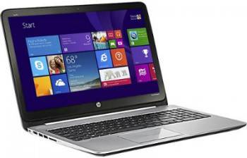 HP M6-K125DX (E0K48UA) Laptop (Core i5 4th Gen/8 GB/750 GB/Windows 8 1/1 GB)